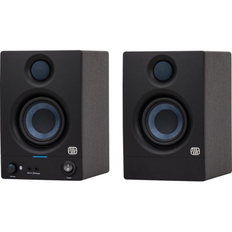 PRESONUS Eris 3.5BT (2. Gen)