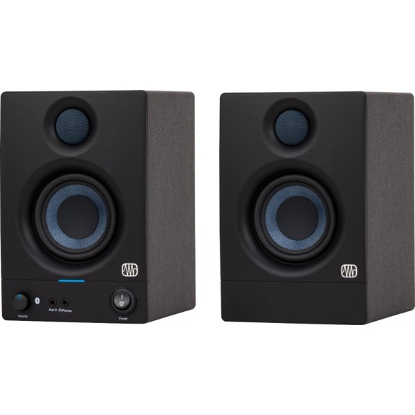 PRESONUS Eris 4.5BT (2. Gen) PRESONUS Eris 4.5BT (2. Gen)
