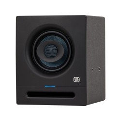 PRESONUS Eris Pro 4