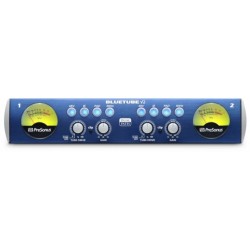 PRESONUS Blue Tube DP V2