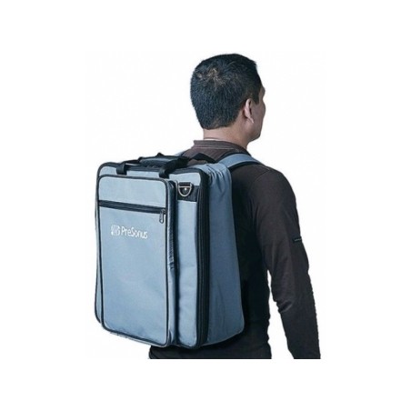 PRESONUS housse BackPack pour Studiolive 1602