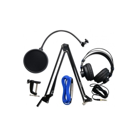 PRESONUS Broadcast Accessory Pack