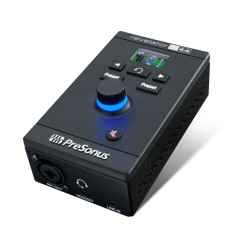 PRESONUS Revelator io44