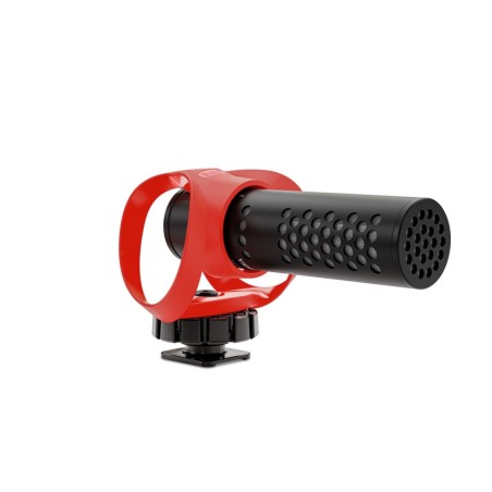 RODE VideoMicro II