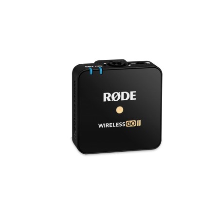 RODE Wireless GO II TX