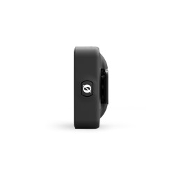 RODE Wireless ME TX