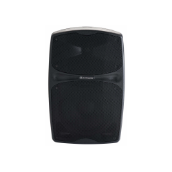 Audiophony RACER120