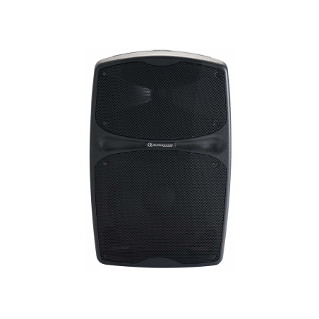 Audiophony RACER120