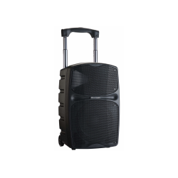 Audiophony RACER120