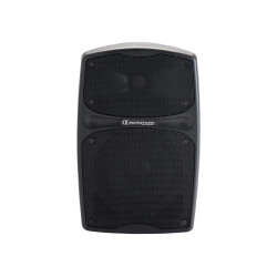 Audiophony RACER80