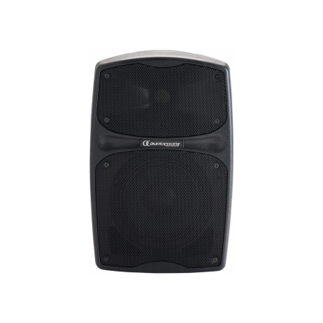 Audiophony RACER80
