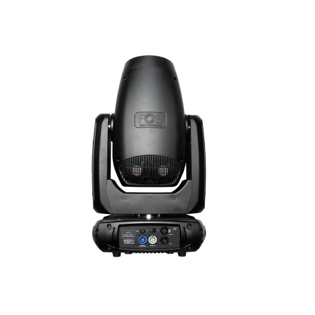 FOS Nox