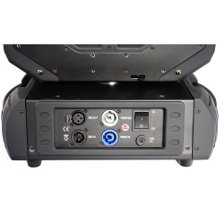 FOS 12R hybride PRO