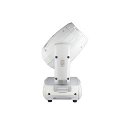Faisceau FOS Scorpion PERLE