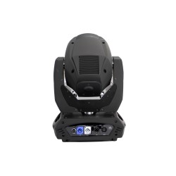 FOS Beam 7R hybride Plus