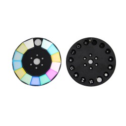 FOS Beam 7R hybride Plus