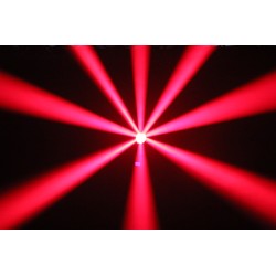 FOS Beam 7R hybride Plus