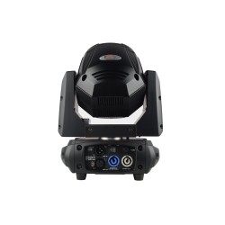 Faisceau FOS Iridium 75w