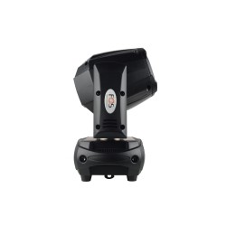 Faisceau FOS Iridium 75w