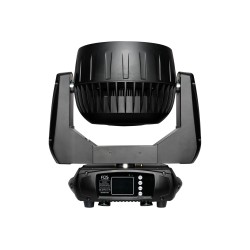 FOS Q19 Ultra
