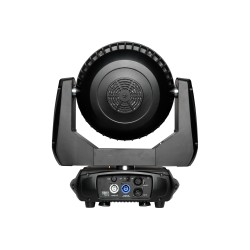 FOS Q19 Ultra