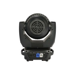 FOS Wash Led Quad II