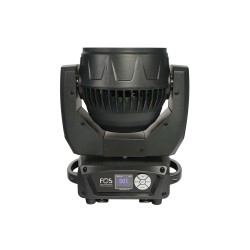 FOS Wash Led Quad II