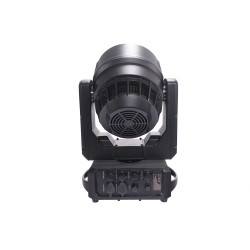 FOS Hydor Wash 760