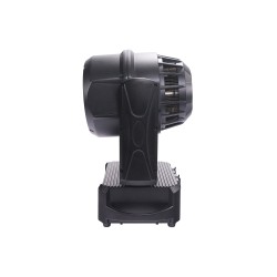 FOS Hydor Wash 760