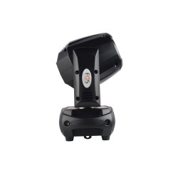 FOS Iridium 75w Spot