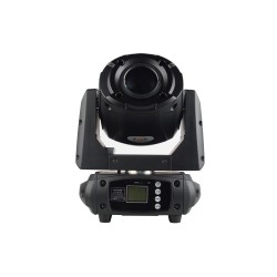 FOS Iridium 75w Spot