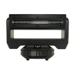 FOS Pixel Blade Ultra
