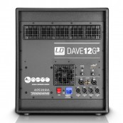 LD Systems Dave10-G3