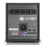 LD Systems Dave10-G3