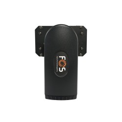 FOS Razor Laser