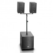 LD Systems Dave10-G3