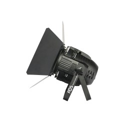 FOS Par Cob 200w Led TW