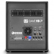 LD Systems Dave10-G3