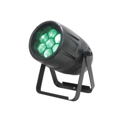 FOS Ultra Par IP65
