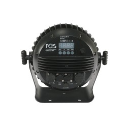 FOS IQ Par IP65 HEX WDMX