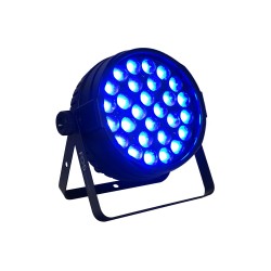 FOS IQ Par Zoom