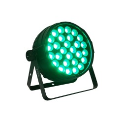 FOS IQ Par Zoom