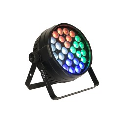 FOS IQ Par Zoom