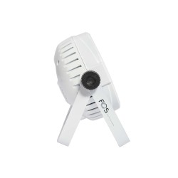 FOS IQ Par Pearl