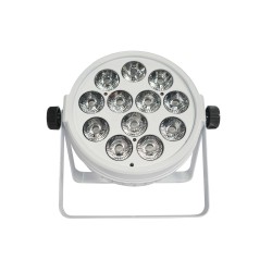 FOS IQ Par Pearl