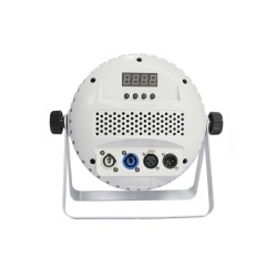 FOS IQ Par Pearl