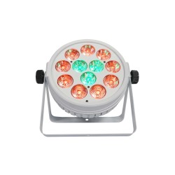 FOS IQ Par Pearl