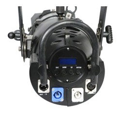 FOS Profile Led 200W 15-30