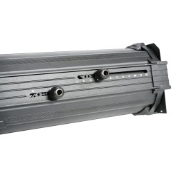 FOS Profile Led 200W 15-30