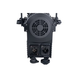 FOS LEKO TW IP65